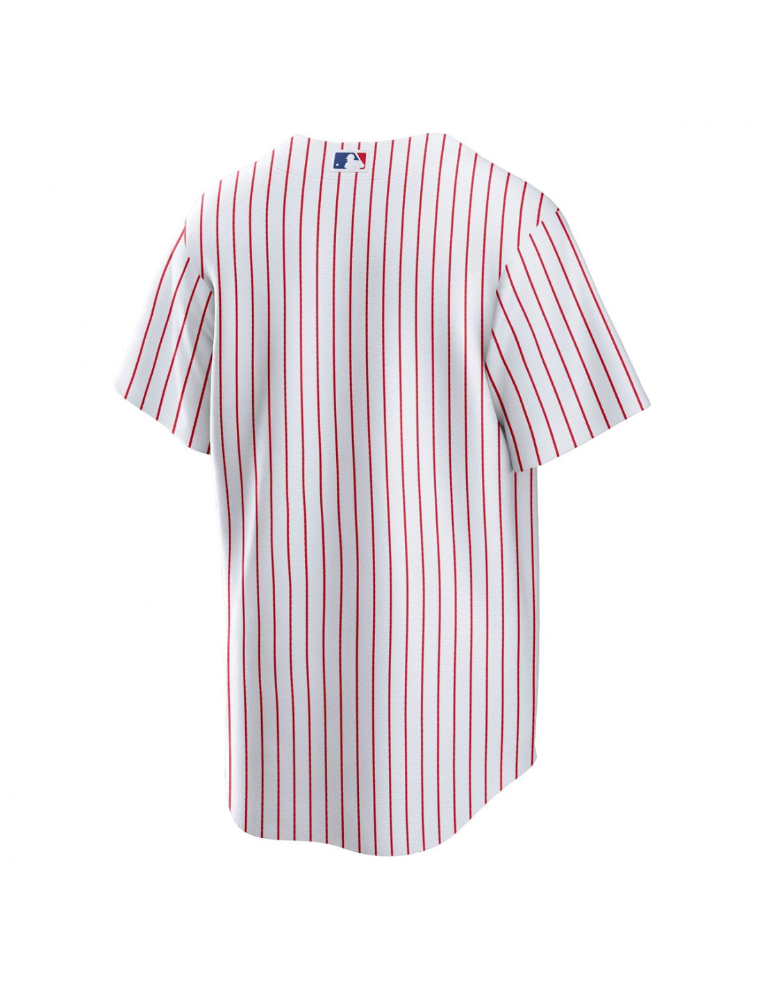 Philadelphia Phillies MLB Game Jersey Nike Home