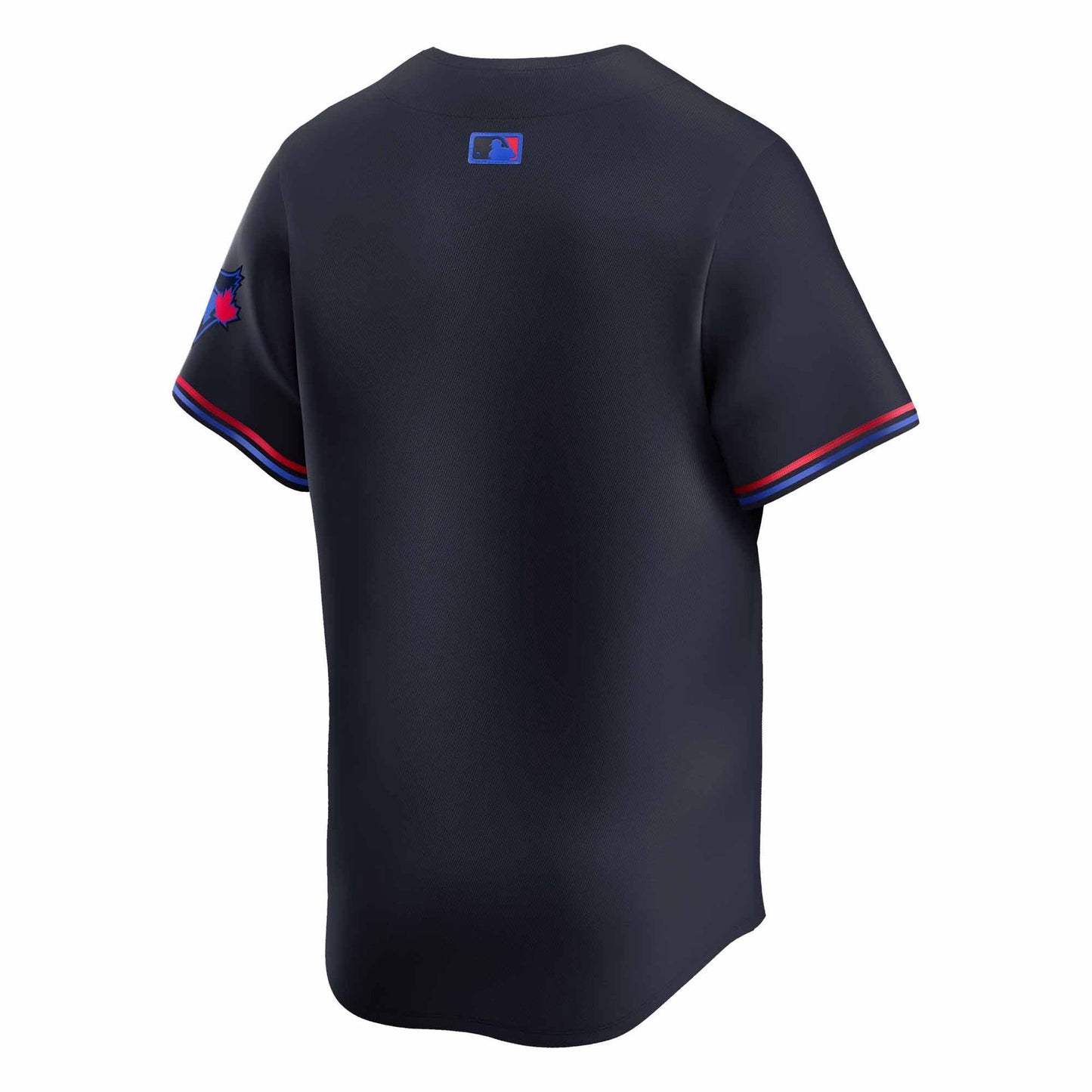 Toronto Blue Jays City Connect MLB Limited Jersey Nike