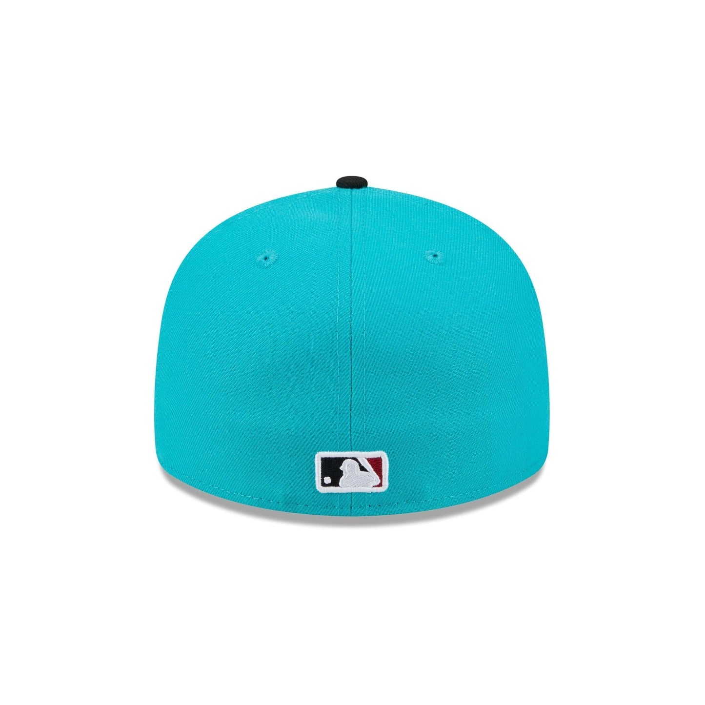 Arizona Diamondbacks MLB Spring Training 2026 59FIFTY Fitted New Era