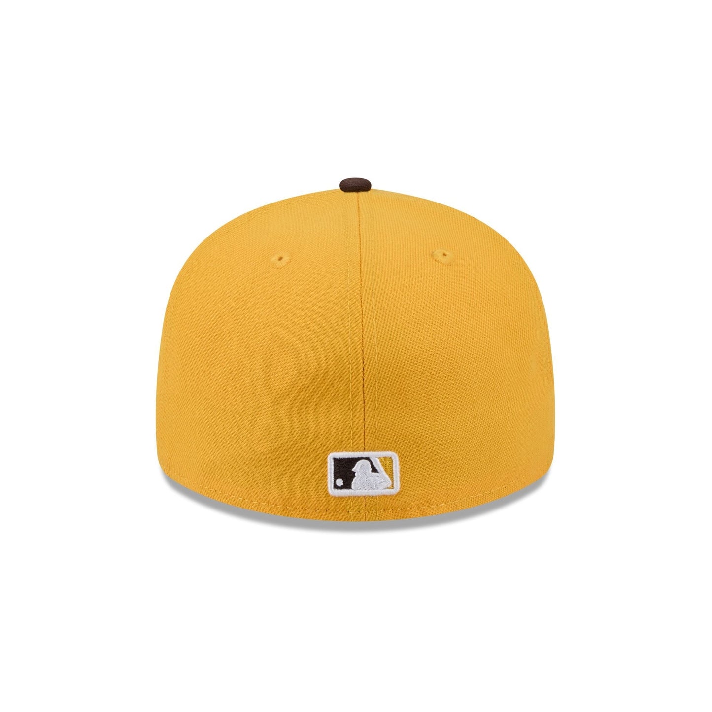 San Diego Padres MLB Spring Training 2026 59FIFTY Fitted New Era