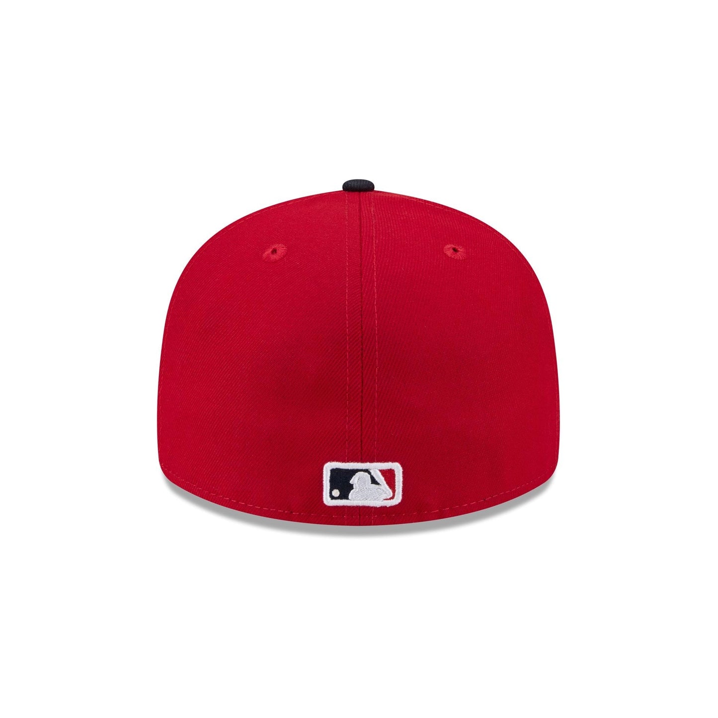 St Louis Cardinals MLB Spring Training 2026 59FIFTY Fitted New Era