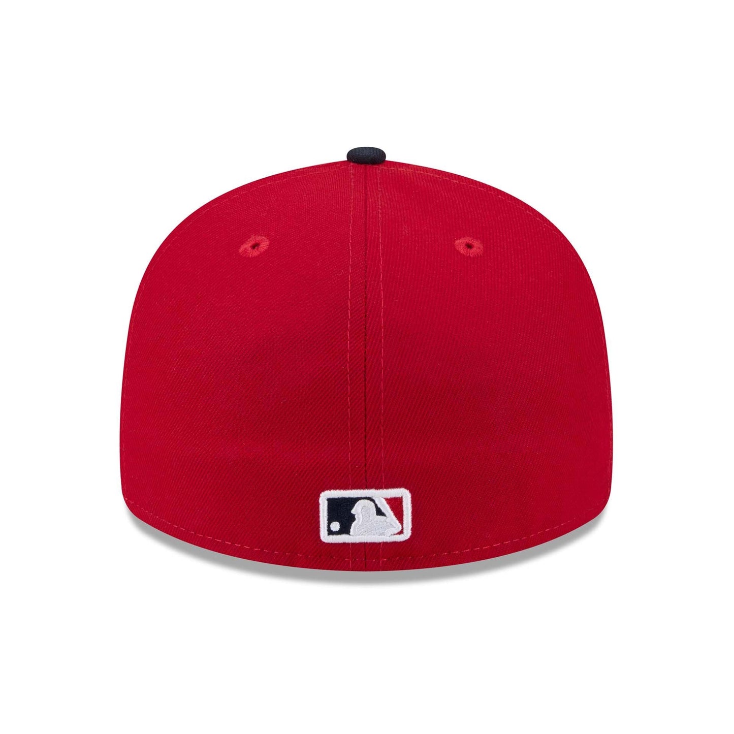 Boston Red Sox MLB Spring Training 2026 59FIFTY Fitted New Era
